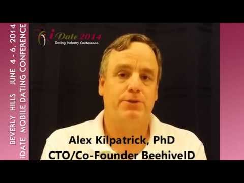 online dating is depressing